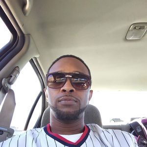 Meet your Posher, Vance